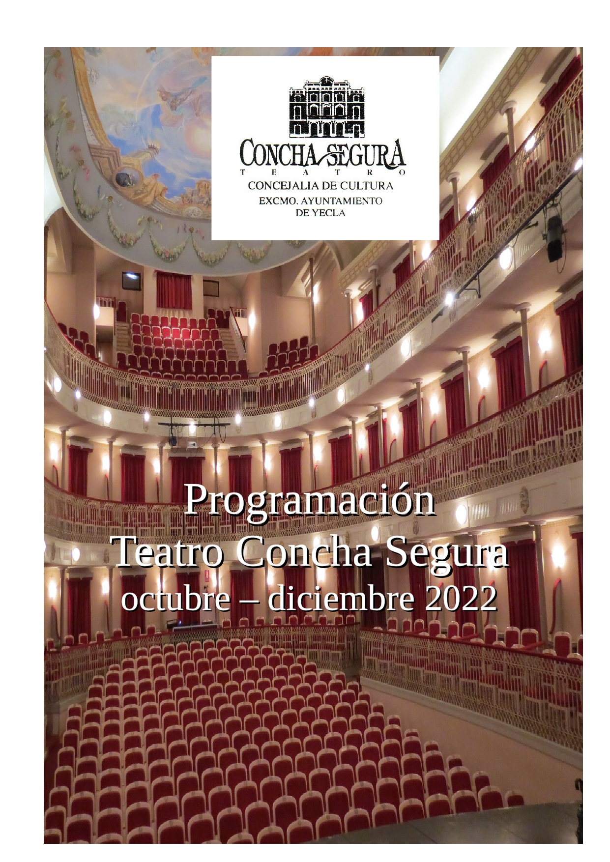 Programa TCS octubre-diciembre 2022_page-0001.jpg